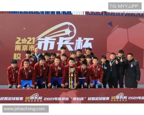 南京足球队逆袭全国锦标赛的辉煌历程与背后故事揭秘