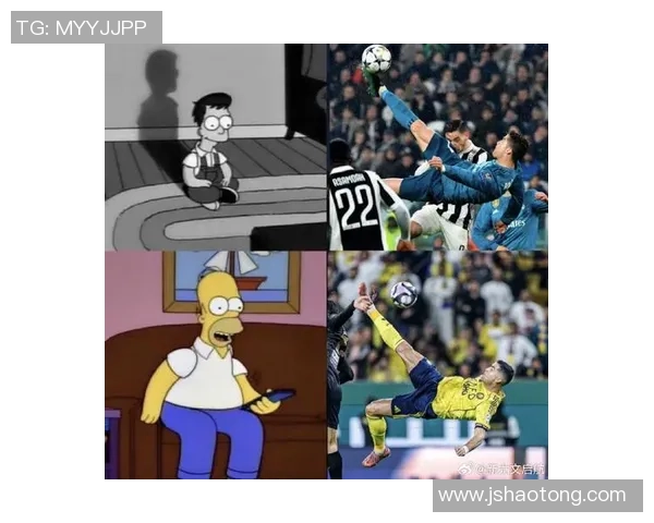 足球明星倒钩头像的魅力与传奇背后的故事解析