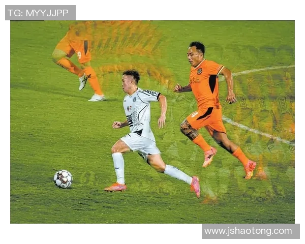 足球明星群体精彩瞬间合集展现他们的风采与魅力