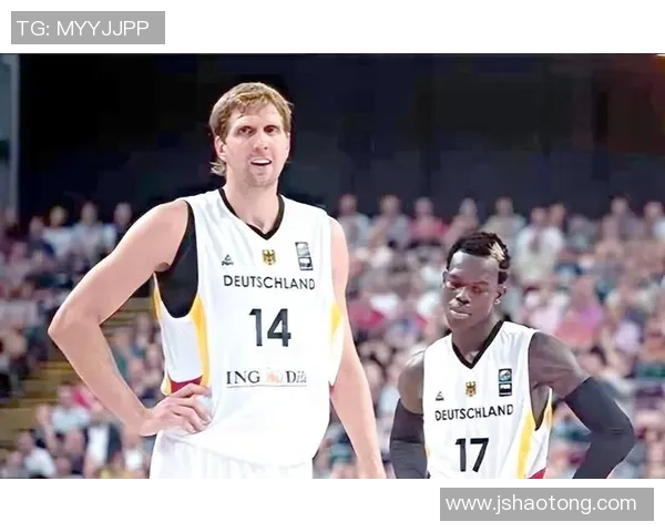 足球明星的魅力与成就为何超越篮球明星的光辉之路