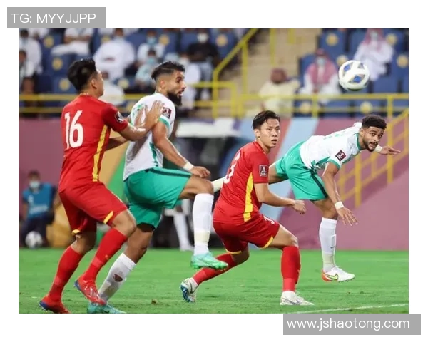 广州排球队在世界杯预选赛中以74分稳居积分榜首位